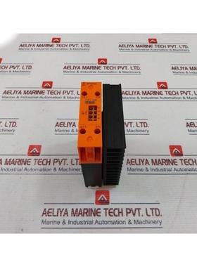 原装供应E. Dold & Sohne Bf 9250.91/042 固态接触器 Ac230…480