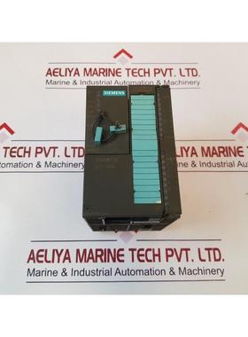 原装供应6es7 312-5ac02-0ab0 simatic s7 cpu312 ifm 银色