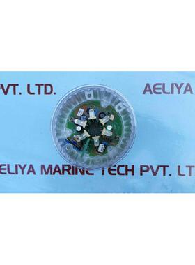 原装供应Deegee PSA/AC/115/230/LED/C 脉冲 LED 115V AC 10mA