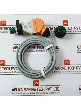 原装供应Bartec 07-3353-3123 交流/直流 24V…60V Pmax 1W