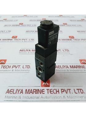 原装供应开关 PEC5-110V-D 开关 AC110V 50HZ 5.0VA