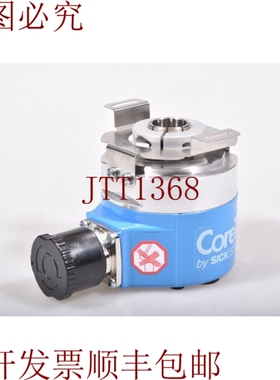 原装供应SICK 1031458，ARS60-AAA08192，编码器 - 授权