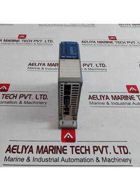 原装供应Hirschmann Mm3-2fxm2/2tx1 Ratón Medios 模块