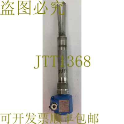 原装供应ENDRESS + HAUSER FTM51-DGJ2P1A37AA 点液位开关 19-250