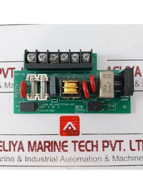 原装供应2964014601, 94V-0