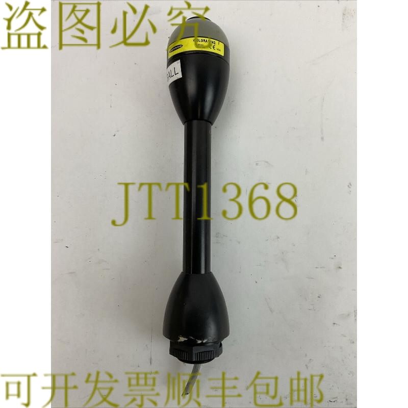 原装供应BANNER K50LGRA1YNQ EZ 灯 18-30VDC 120mA PK-21A31PQ