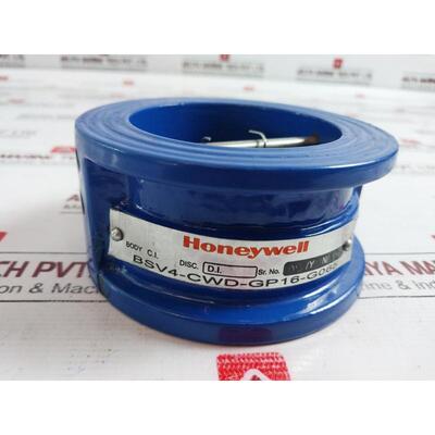 原装供应   BSW4-CWD-GP16-G065 DN65 PN16