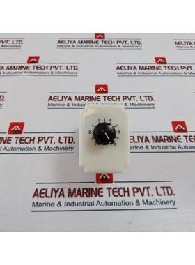 原装供应泰科电子 CB-1006B-70 Tempo Ritardo Relè 1.0 A 10 天