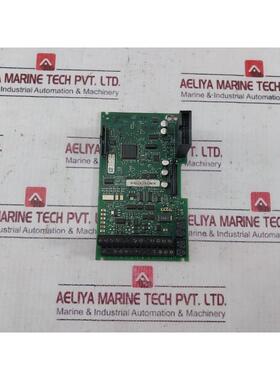 原装供应Allen-bradley 74104-632-51 电路板 逆变器控制 ECN 102