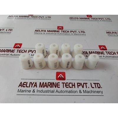 原装供应一批 10x Aker Kvaerner ba0042618 滤芯