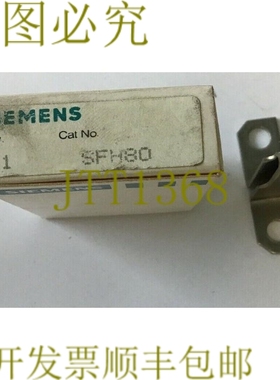 原装供应SFH80 加热器LOTOF2