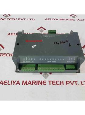 原装供应   cp-spc Comfortpoint ip20