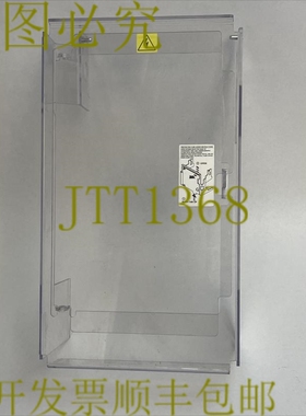 原装供应AB 1495-N67 SER A 隔离开关保险丝盖
