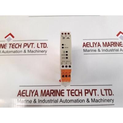 原装供应魏德米勒 828030 RTD 发射器 W418-0001