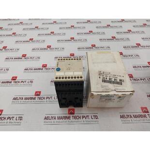 原装供应3RB1246-1QG00电子继电器继电器3ZX1012ORB121AA1