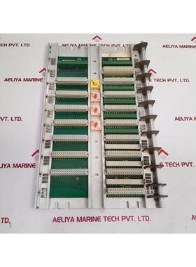 原装供应6es5 700-2la11 simatic s5 子架 cr2