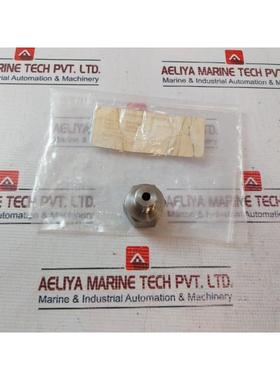 原装供应Lote De 5x Hamworthy HC 10001/3 Sello Dowty SPC27949