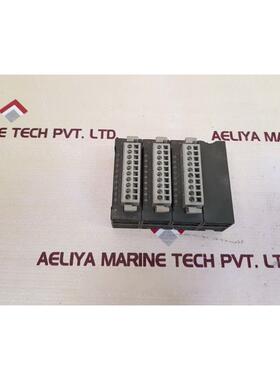 原装供应Vipa 123-4ej00，em 123，di 8xdc24v，do 8xdc24v