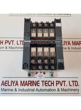 原装供应Idec Izumi pfa-1t081dc 8 输出单元（）