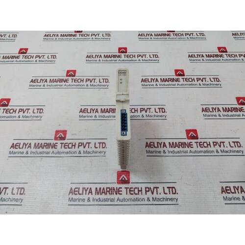 原装供应Ceag LB 1103 高速计数数字模块输入 EX-95.D.2163