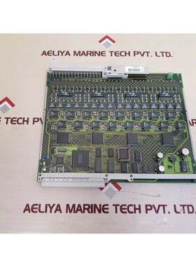 原装供应爱立信 elu29 PCB 卡 rof1375339/12