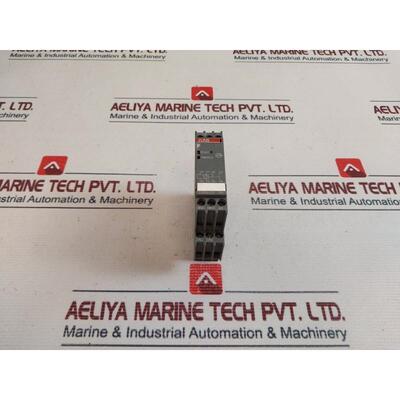 原装供应   C505.02-110 开关 1SAR600011R0001 300V