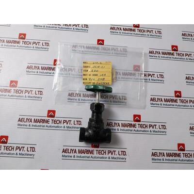 原装供应Henry 310b-3/8 FPT 制冷 Planta Válvula