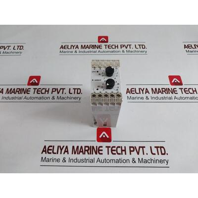 原装供应Wieland Sxt 12 Voltaje Corriente Monitoreo Relé AC