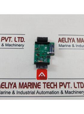 原装供应Bepe Elektronik 卡莱特 1509793-2 PCB PCB CL-PIM-1.1