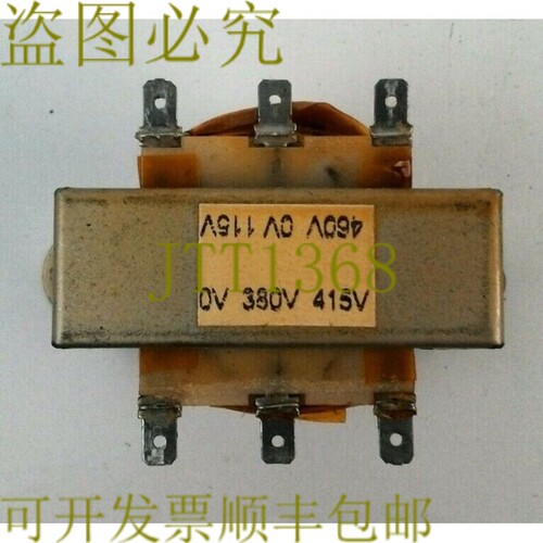 原装供应SNC P19008 B2 25621-042-01 B 115/380/415/460V
