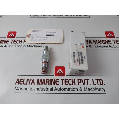 原装供应Sun 液压 rdba lwn Valvola Limitatrice diPressuree
