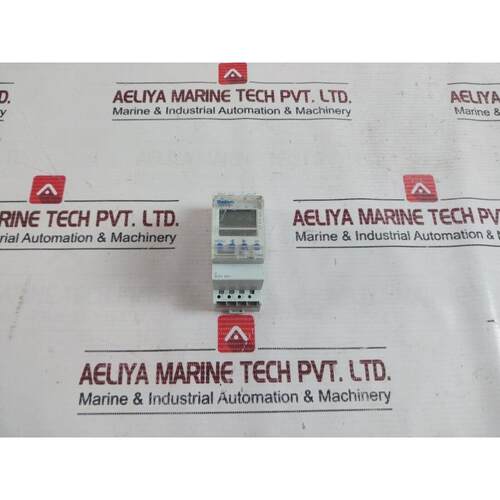 原装供应Theben TR 610 TOP2 数字定时开关 610 0 100