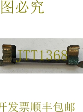 原装供应HOLUB 100/60A 保险丝减容器 ILSCO C-13 31-60A 600V 保