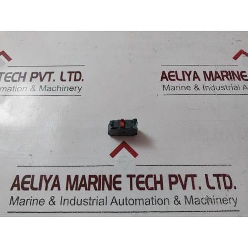 原装供应大量 9x   电气 zbe-102 辅助触点块