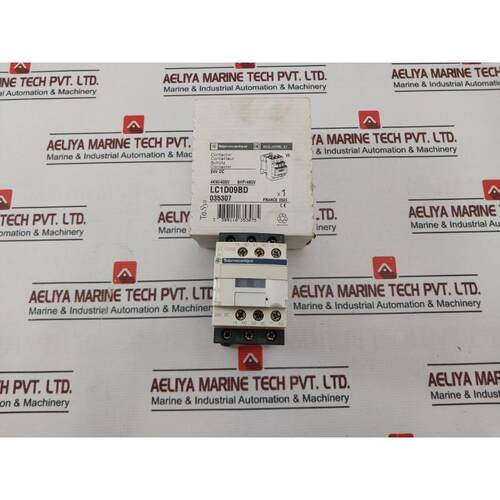 原装供应  电气LC1D09BD 接触器 25A 4KW/400V 5/480V