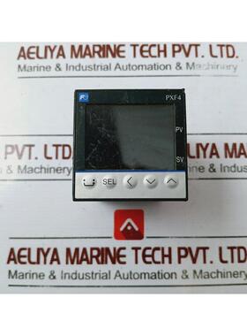 原装供应开关 PXF4ACY2-FV100 开关 100-240 VAC 50/60HZ 10 秒