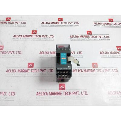 原装供应FATEK FBS-8EA 继电器 A4L247II3848