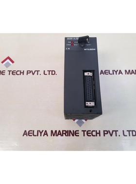 原装供应三菱 Melsec a2shcpu CPU 单元