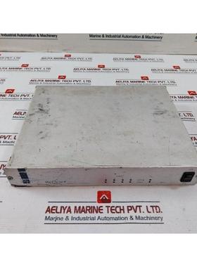 原装供应Guntermann & Drunck 用户中心 4 个差动变压器 M 6.20/S