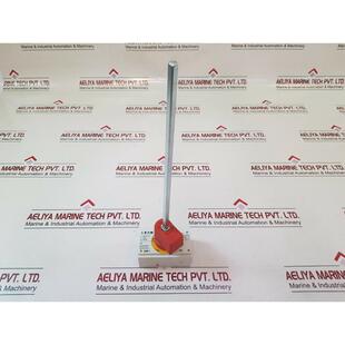 原装供应NZM 1 Maniglia Per Interruttore Automatico Di Potenz