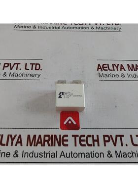 原装供应爱尔康 KPF-149 IGBT 0.47MicroF/1600VDC
