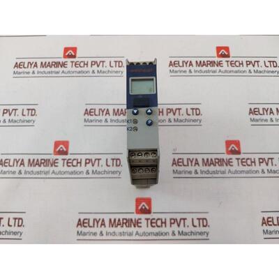 原装供应威索702060/299-999-000-23/手动控制器691126