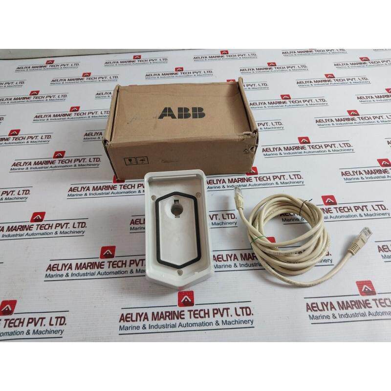 原装供应   Unità 3axd50000008096 Dpmp-03 Controllo Montagg