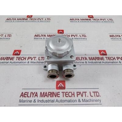 原装供应Sealight Ane-102 流量计连接器 2p+t 250v 16a