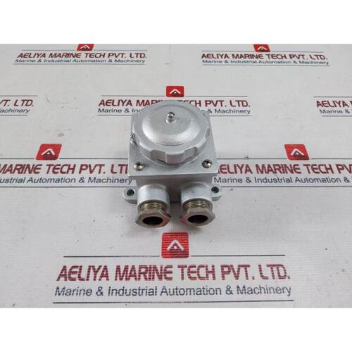 原装供应Sealight Ane-102 流量计连接器 2p+t 250v 16a