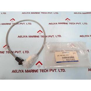 原装供应电动 1-40073495 电缆组件-Turbo Vitesse