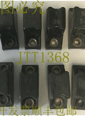 原装供应艾伦布拉德利 N36 加热元件 LOTOF8