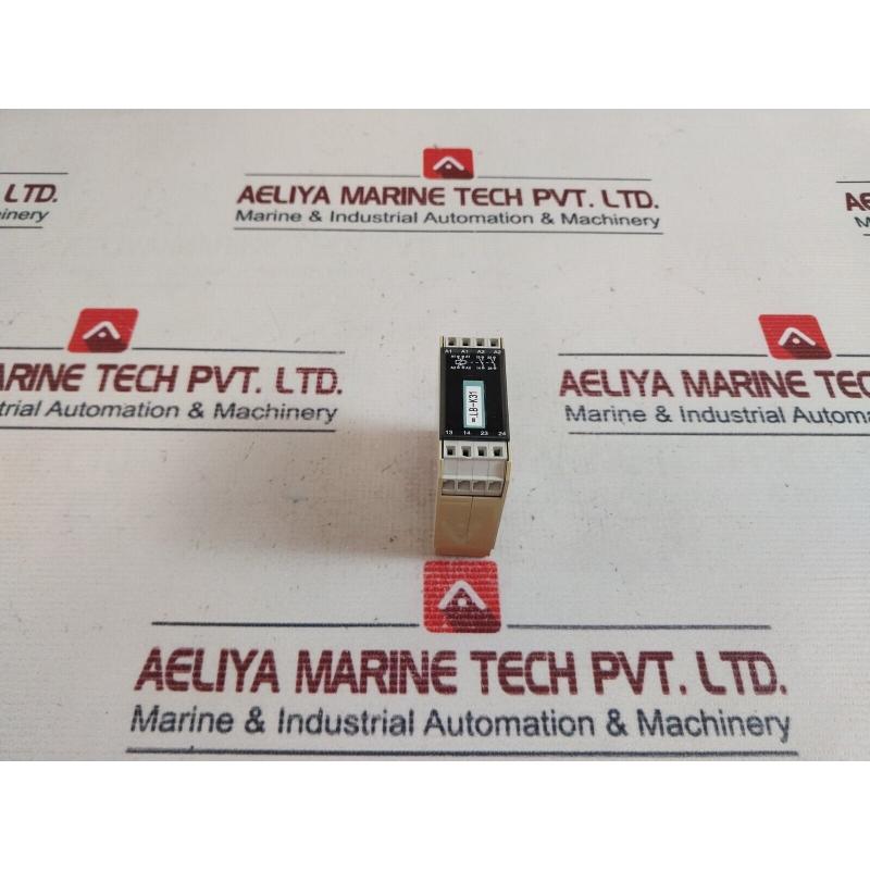 原装供应加热器 3TX7003-1CB00 加热器 3ZX1012-0TX70-2BA1 40°C