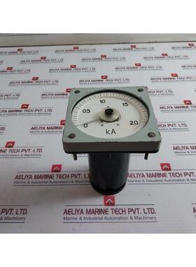 原装供应TS1620 200A/5A 0-20Ka