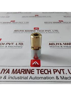 原装供应Oilgear m1570 Hidráulico Piloto Válvula lv-1